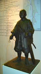 DSC00468.JPG