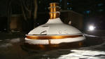 8d2c5704.JPG