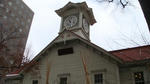 DSC00506.JPG