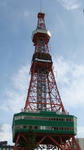 DSC00591.JPG