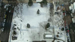DSC00608.JPG