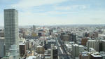 DSC00615.JPG