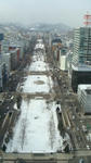 DSC00622.JPG