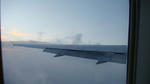 DSC00652.JPG