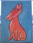 20090917yves.jpg