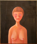 20090923paintings.jpg