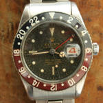 rolex_gmt_master_6542_1.jpg