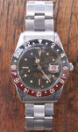 rolex_gmt_master_6542_2.jpg