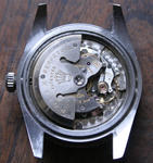 rolex_gmt_master_6542_3.jpg