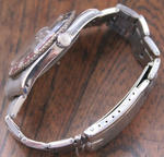 rolex_gmt_master_6542_5.jpg
