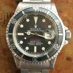 rolex_submariner_1680_1.jpg