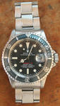 rolex_submariner_1680_2.jpg