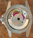 rolex_submariner_1680_3.jpg
