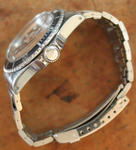 rolex_submariner_1680_5.jpg