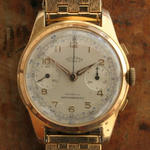 sultana_chronograph_1_1.JPG