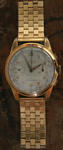 sultana_chronograph_1_2.JPG