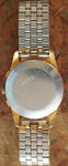 sultana_chronograph_1_3.JPG