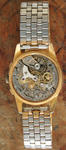 sultana_chronograph_1_4.JPG