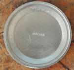 sultana_chronograph_1_5.JPG