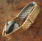 sultana_chronograph_1_6.JPG
