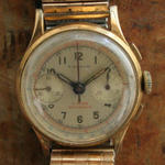 pierpont_chronograph_1_1.JPG