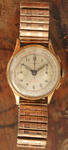pierpont_chronograph_1_2.JPG
