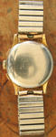 pierpont_chronograph_1_3.JPG