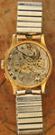 pierpont_chronograph_1_4.JPG