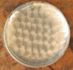 pierpont_chronograph_1_5.JPG