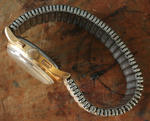 pierpont_chronograph_1_6.JPG
