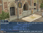 ・・・・・