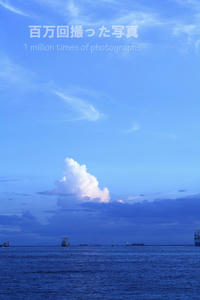 688eb734.jpg