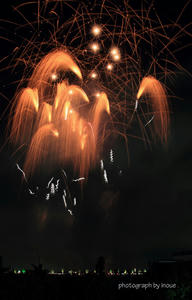 ccac8cd0.jpg
