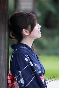 70ff2c07.jpg