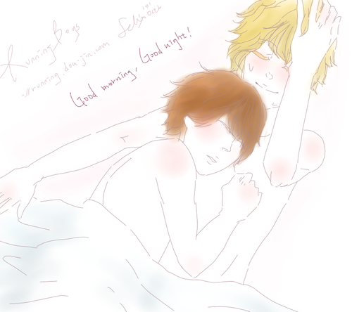 MF2.png