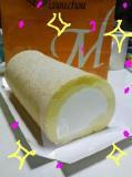 200942221757.jpg