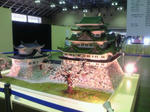 20100329-01.jpg