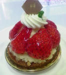 20100329-03.jpg
