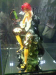 20100329-05.jpg