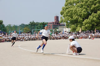 DSC_4076.jpg