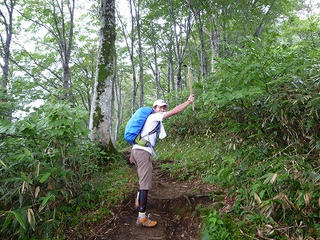 P1010242.jpg
