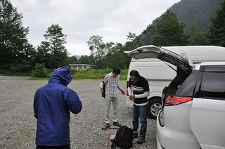 INA_0141.jpg