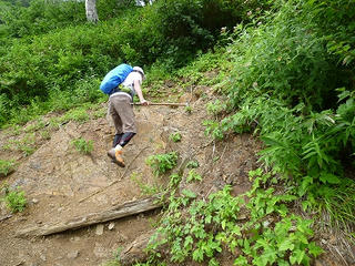 P1010246.jpg