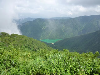 P1010253.jpg