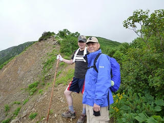 P1010275.jpg