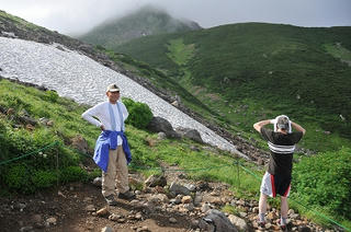 INA_0155.jpg
