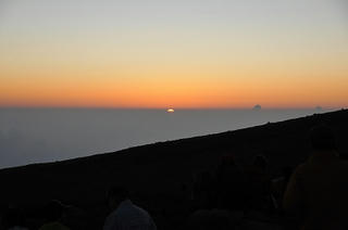 INA_0188.jpg