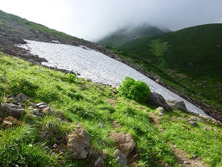 P1010282.jpg