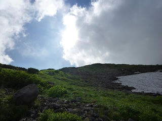 P1010283.jpg