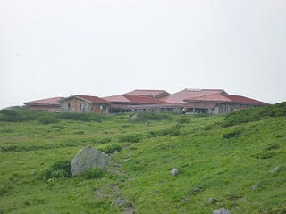 P1010293.jpg